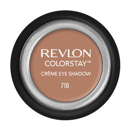 Revlon ColorStay Crème Eyeshadow