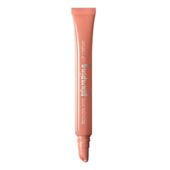 Revlon Plumping Lip Crème