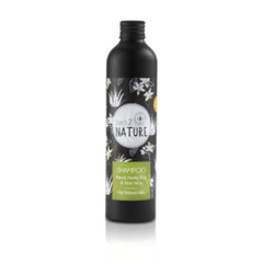 Back2Nature Nature’s Shampoo Neroli, Honey Bush & Aloe Ferox