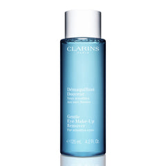 Clarins Gentle Eye Make-Up Remover
