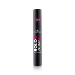 Essence 24ever BOLD Volume Mascara