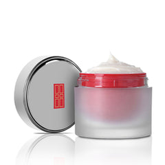 Elizabeth Arden Skin Illuminating Firm and Reflect Moisturizer