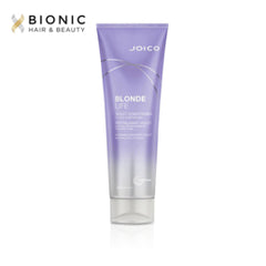 Joico Blonde Life Violet Conditioner