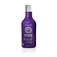 Inoar Speed Blond Shampoo 250ml