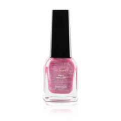 Foschini All Woman Nail Polish