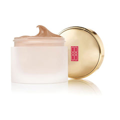 Elizabeth Arden Ceramide Lift and Firm Makeup SPF15