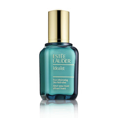 Estée Lauder Idealist Pore Minimizing Skin Refinisher