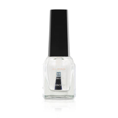 Foschini All Woman Glossy Top Coat