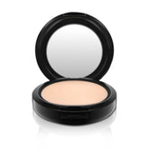 MAC Studio Fix Powder Foundation