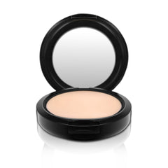 MAC Studio Fix Powder Foundation