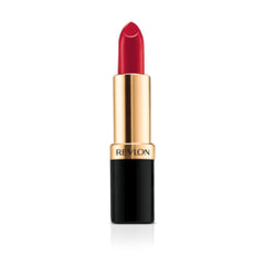 Revlon Superlustrous Matte Lipstick