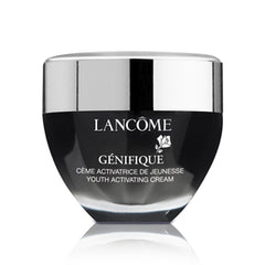 Lancôme Génifique Day Cream