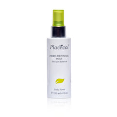 Placecol Pore-Refining Mist