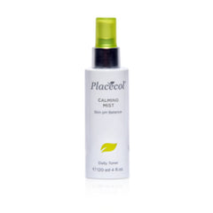 Placecol Calming Mist