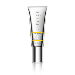 Elizabeth Arden PREVAGE City Smart Broad Spectrum SPF 50 Hydrating Shield