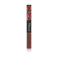 Rimmel Provocalips 16HR Kissproof Lip Colour