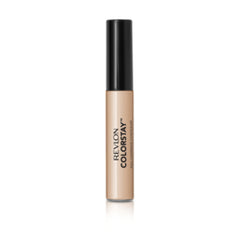 Revlon ColorStay Full Coverage Concealer