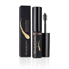 Elizabeth Arden Brow Gel