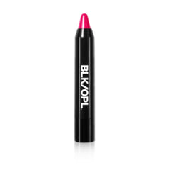 Black Opal Colorsplurge Color Stick Lip
