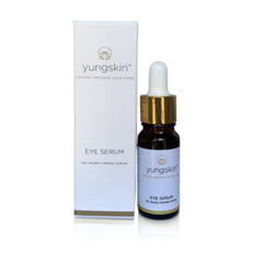 Yungskin Eye Serum