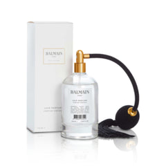 Balmain Hair Perfume