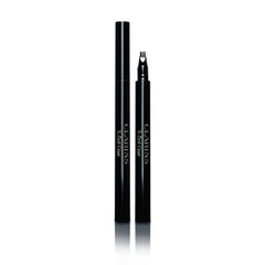 Clarins 3-Dot Liner