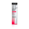 Neutrogena Cellular Boost Anti-Wrinkle Concentrate