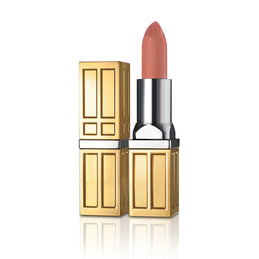 Elizabeth Arden Beautiful Color Moisturizing Lipstick in Matte Shades