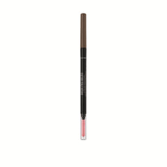 Rimmel Brow Pro Micro Precision Pen