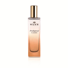 Nuxe Prodigieux le Parfum