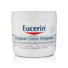 Eucerin Original Crème