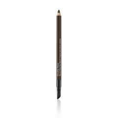 Estée Lauder Double Wear Stay-In-Place Eye Pencil