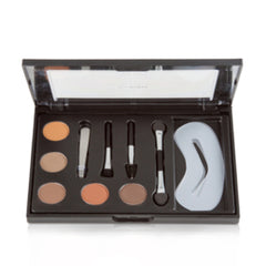 Foschini All Woman Eyebrow Shaping Kit
