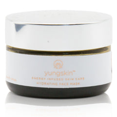 Yungskin Hydrating Face Mask