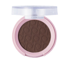 Pretty Eyebrow Shadow