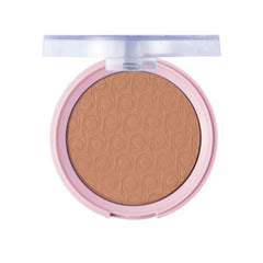 Pretty Bronze Powder