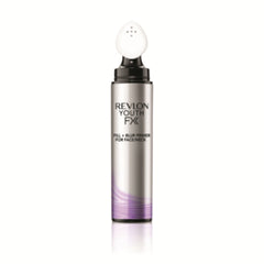 Revlon Youth FX™ Fill + Blur Primer for Face/Neck