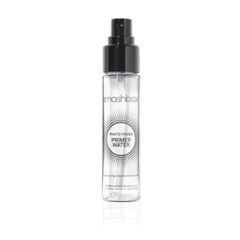 Smashbox Travel Size Primer Water