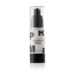 Foschini All Woman Illuminating Makeup Primer