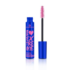 Essence I Love Extreme Volume Waterproof Mascara