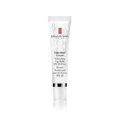 Elizabeth Arden Eight Hour Cream Lip Nourishing Balm SPF 20 PA +++