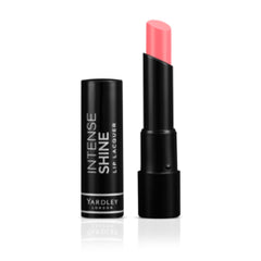 Yardley Intense Shine Lipstick
