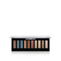 Essence Summer Days and Nights Eyeshadow Palette