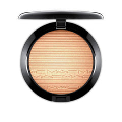 MAC Extra Dimension Skinfinish