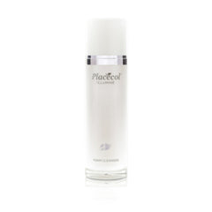 Placecol Illuminé Foam Cleanser