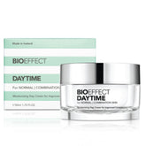 BIOEFFECT Daytime Cream