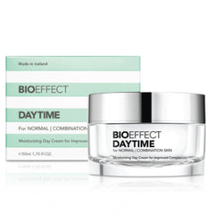 BIOEFFECT Daytime Cream