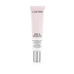 Lancôme Make-Up Hydraglow Primer