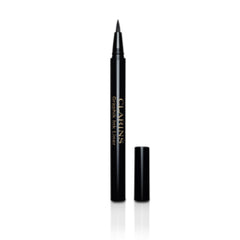 Clarins Graphik Collection Ink Liner