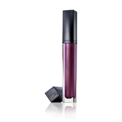 Estée Lauder Pure Colour Envy Sculpting Gloss